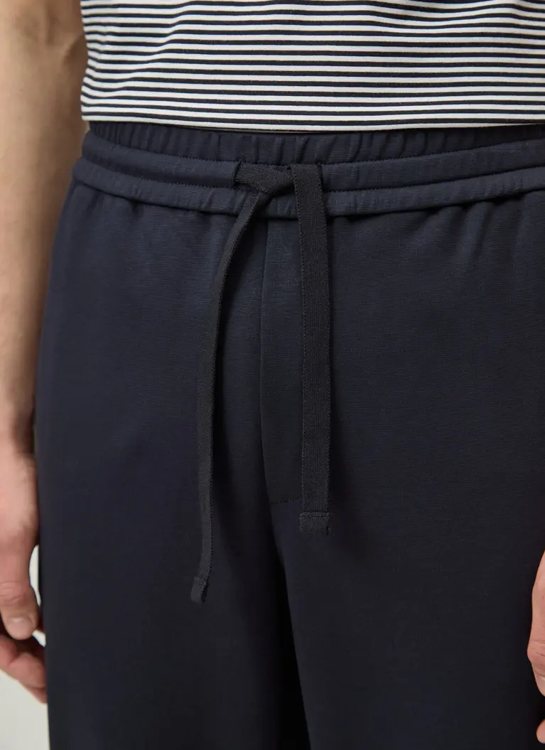 Maerz Muenchen Hose100% BaumwolleArt. Nr. 635200-399 Heißer Verkauf