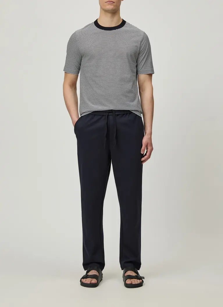 Maerz Muenchen Hose100% BaumwolleArt. Nr. 635200-399 Heißer Verkauf