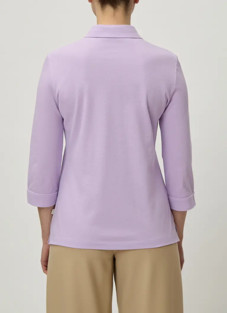 Maerz Muenchen Poloshirt100% BaumwolleArt. Nr. 135500-733 Exklusivangebot