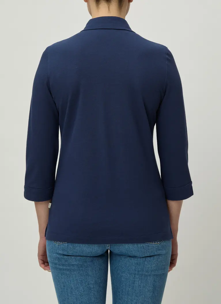 Maerz Muenchen Poloshirt100% BaumwolleArt. Nr. 135500-358 Preisnachlass