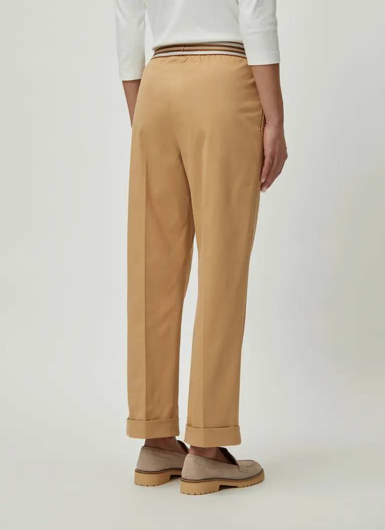 Maerz Muenchen HoseBaumwollmischungArt. Nr. 129900-122 Cyber Monday