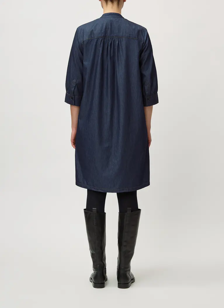Maerz Muenchen Kleid100% BaumwolleArt. Nr. 121500-358 Jubiläumsangebot