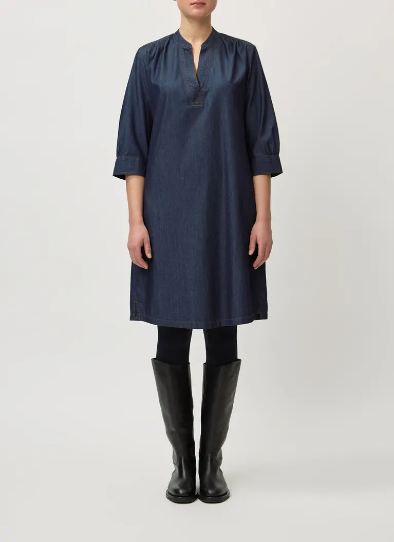 Maerz Muenchen Kleid100% BaumwolleArt. Nr. 121500-358 Jubiläumsangebot