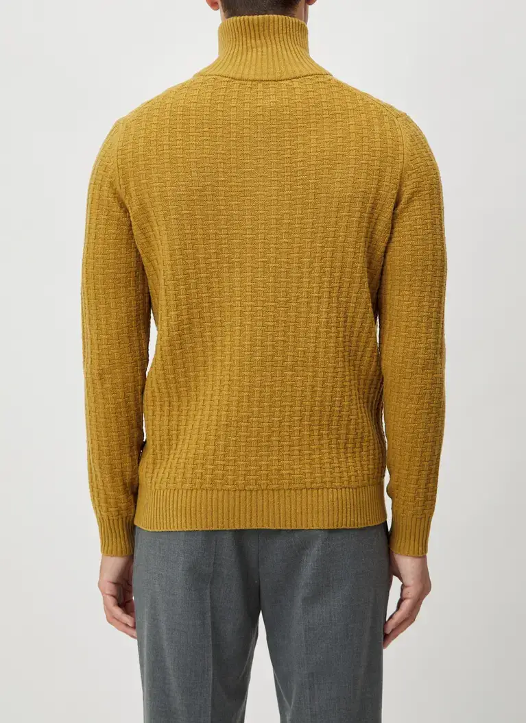 Maerz Muenchen Troyer Pullover100% SchurwolleArt. Nr. 446100-643 Zeitlich begrenztes Angebot