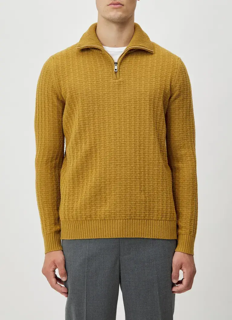 Maerz Muenchen Troyer Pullover100% SchurwolleArt. Nr. 446100-643 Zeitlich begrenztes Angebot