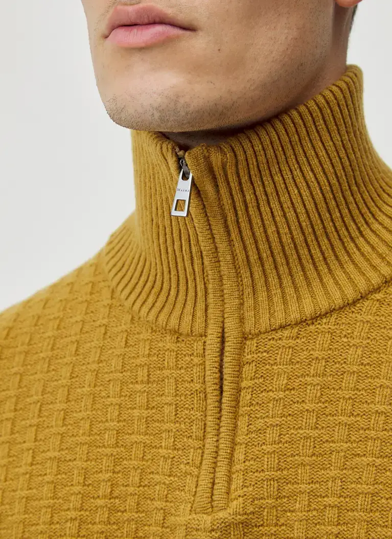 Maerz Muenchen Troyer Pullover100% SchurwolleArt. Nr. 446100-643 Zeitlich begrenztes Angebot