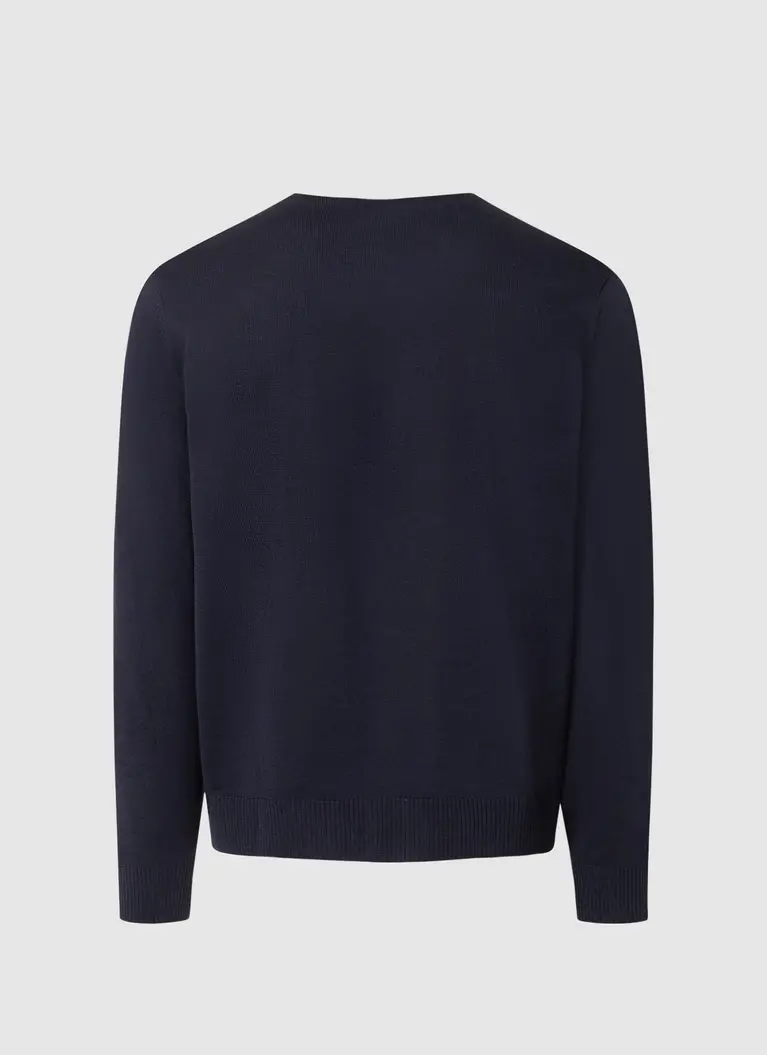 Maerz Muenchen Strick Cardigan100% MerinowolleArt. Nr. 581000-399 Sonderangebote