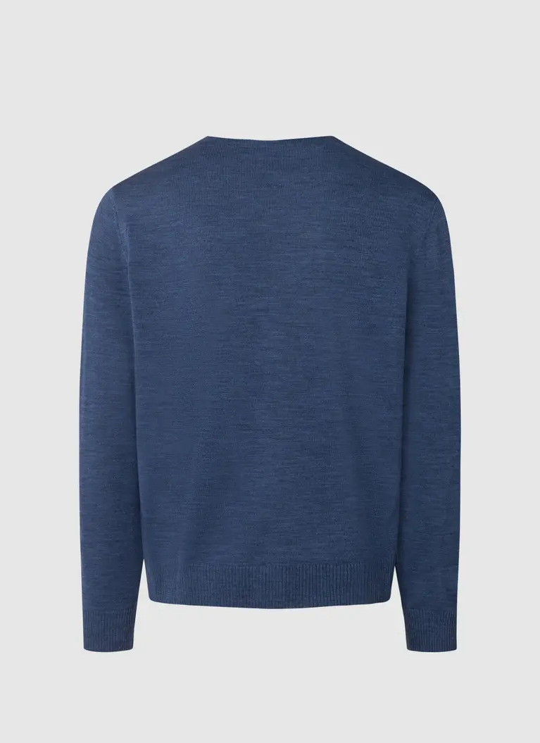 Maerz Muenchen Strick Cardigan100% MerinowolleArt. Nr. 581000-380 Riesige Ersparnisse