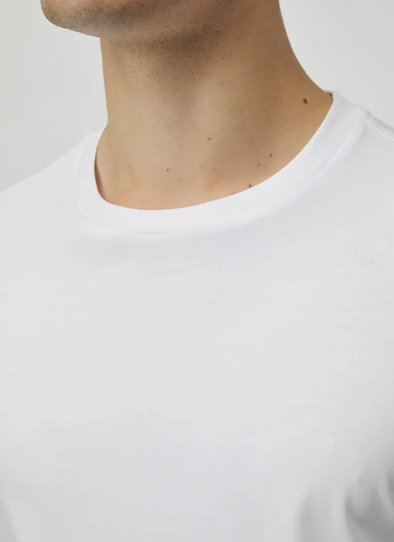 Maerz Muenchen Langarmshirt100% BaumwolleArt. Nr. 639700-501 Wochenangebot