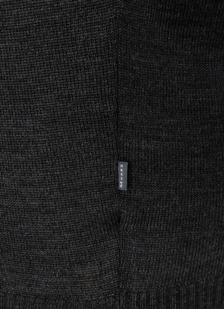 Maerz Muenchen Pullunder100% MerinowolleArt. Nr. 460090-591 Bis zu 60% Rabatt