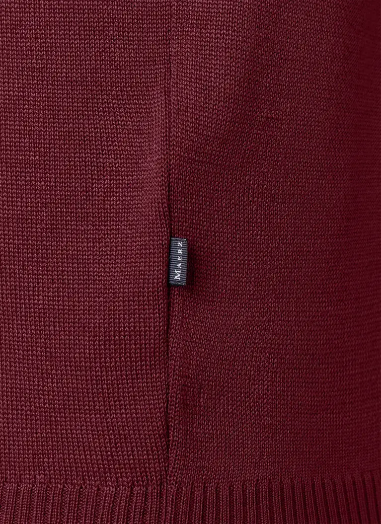 Maerz Muenchen Pullunder100% MerinowolleArt. Nr. 460090-495 Bis zu 65% Rabatt