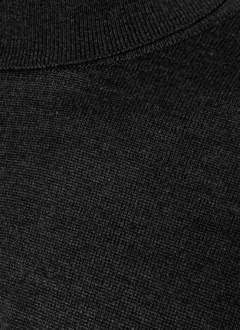 Maerz Muenchen Rollkragenpullover100% MerinowolleArt. Nr. 490600-591 Discount Store für neue Produkte