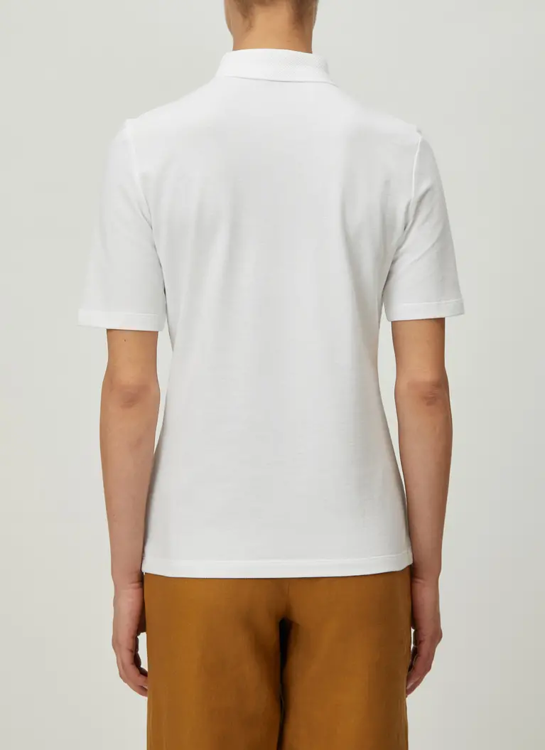 Maerz Muenchen Poloshirt100% BaumwolleArt. Nr. 161400-501 Auslauf