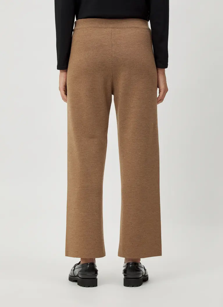 Maerz Muenchen Strickhose100% MerinowolleArt. Nr. 393100-107 Angebote
