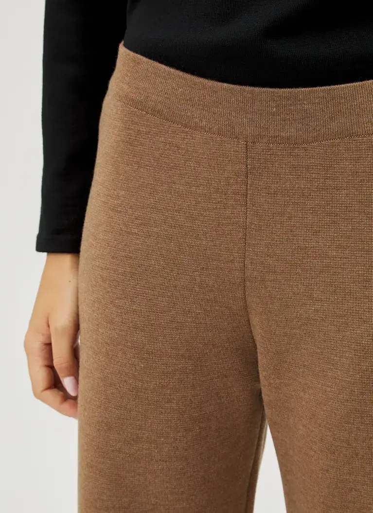 Maerz Muenchen Strickhose100% MerinowolleArt. Nr. 393100-107 Angebote