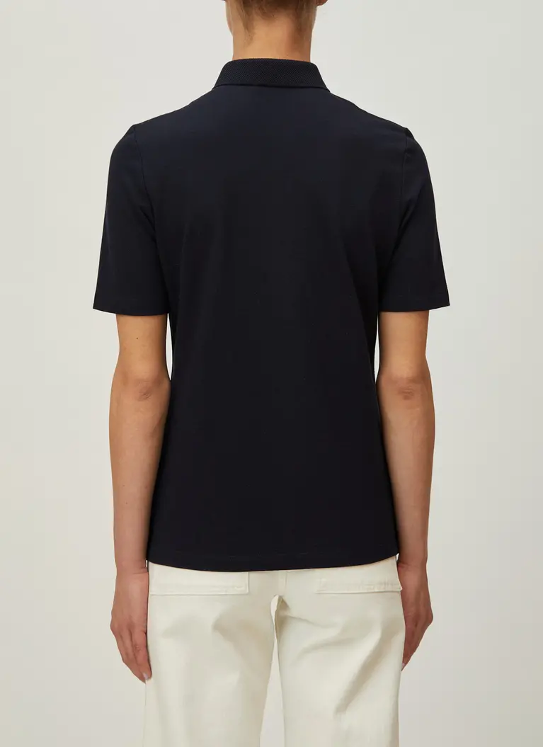 Maerz Muenchen Poloshirt100% BaumwolleArt. Nr. 161400-399 Hotsell