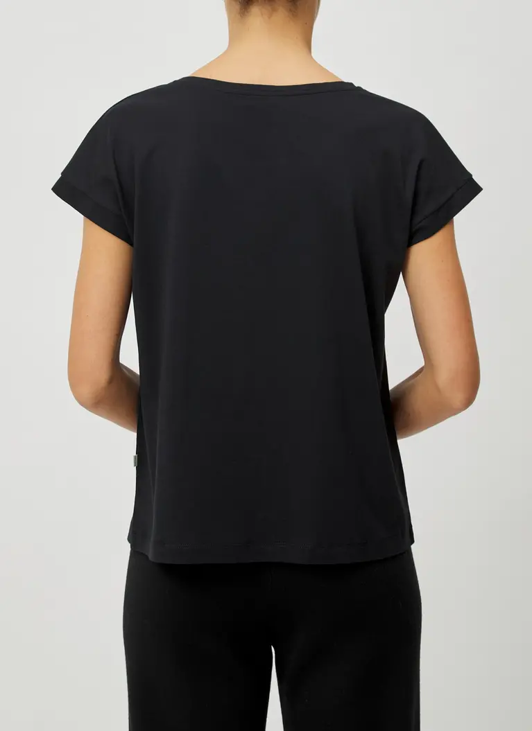 Maerz Muenchen T-Shirt Set RundhalsArt. Nr. 147500-595 Fabrik Onlineshop
