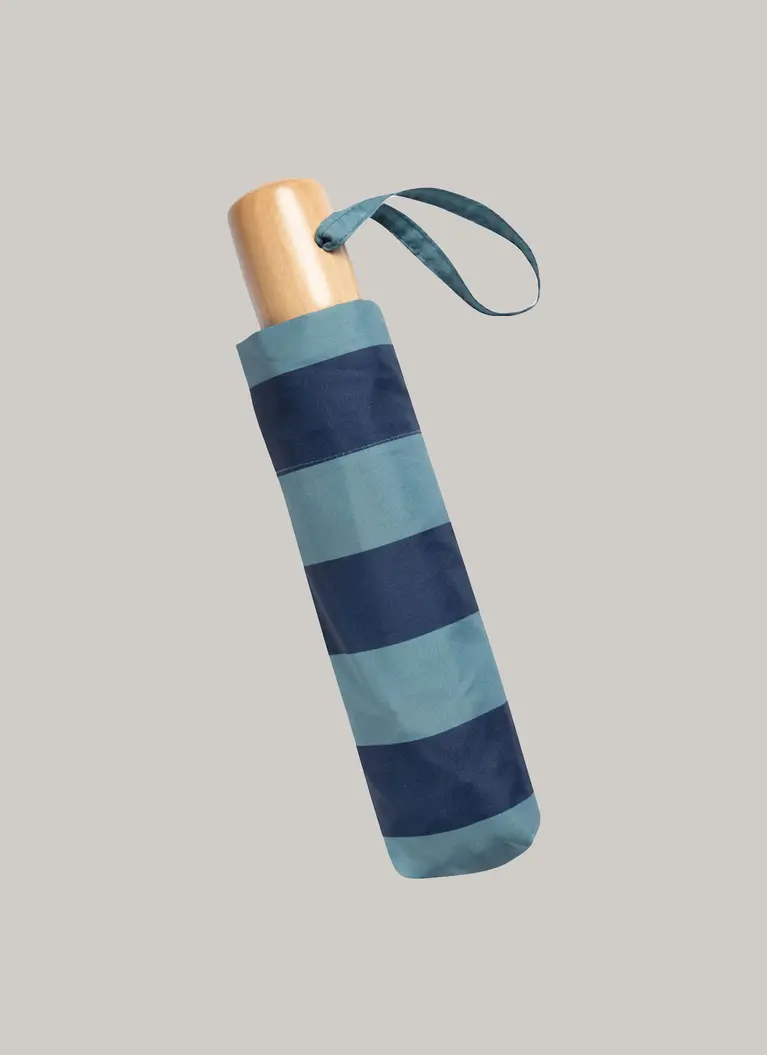 Maerz Muenchen TaschenregenschirmArt. Nr. 899300-1 Fabrikpreis