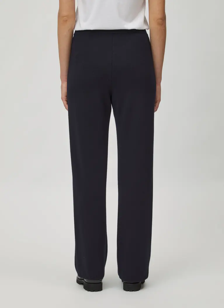 Maerz Muenchen Strickhose100% MerinowolleArt. Nr. 397600-399 Günstig kaufen