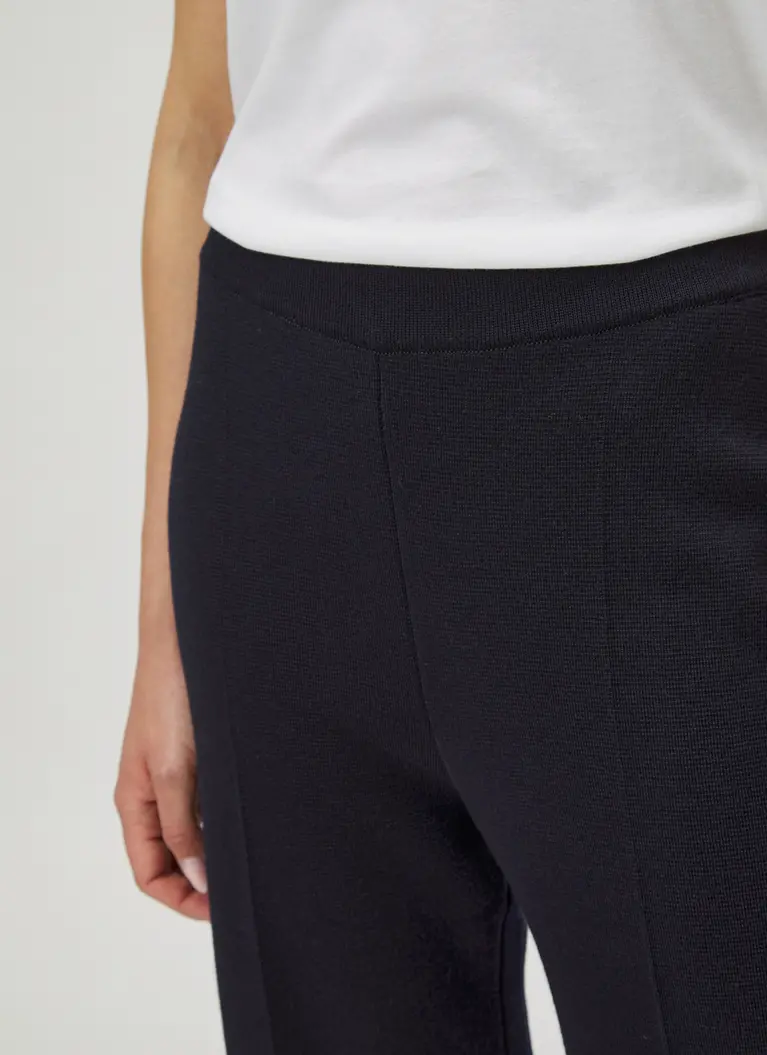 Maerz Muenchen Strickhose100% MerinowolleArt. Nr. 397600-399 Günstig kaufen
