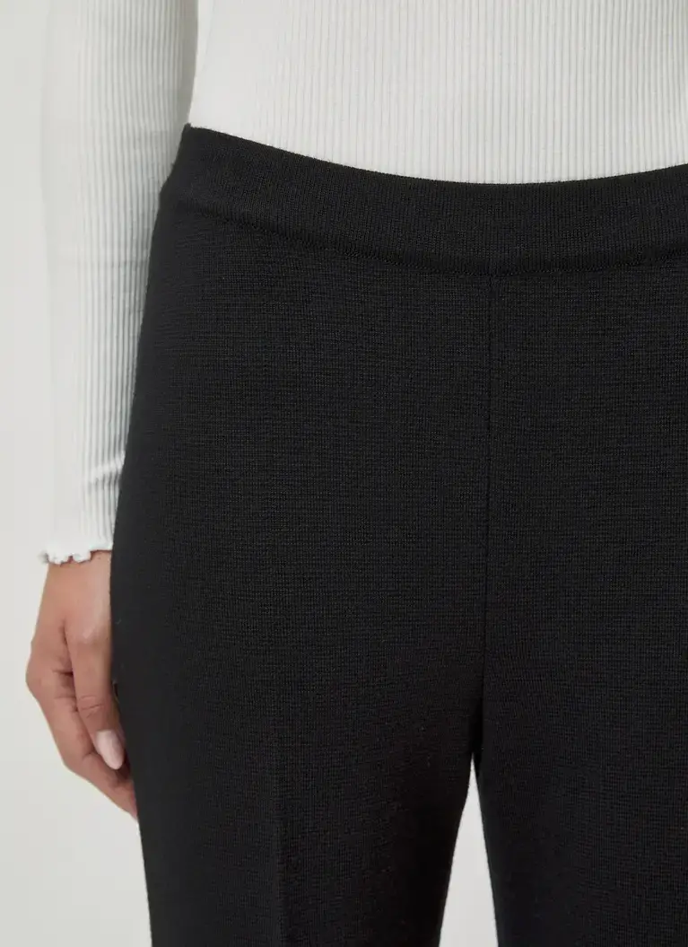 Maerz Muenchen Strickhose100% MerinowolleArt. Nr. 397600-595 Versandkostenfrei