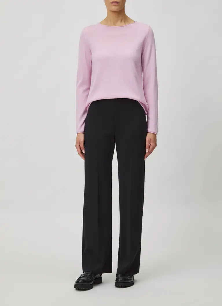 Maerz Muenchen Strickhose100% MerinowolleArt. Nr. 397600-595 Versandkostenfrei