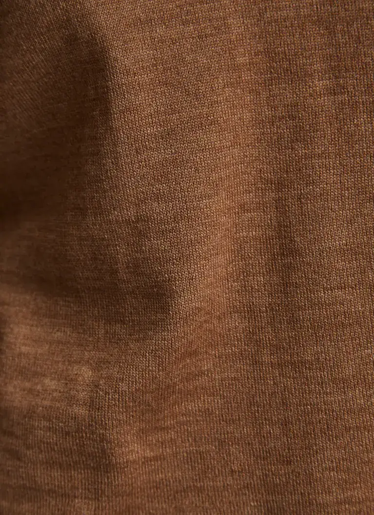 Maerz Muenchen Rollkragenpullover100% MerinowolleArt. Nr. 301600-107 Großer Ausverkauf