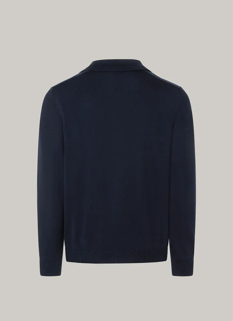 Maerz Muenchen Strickjacke100% MerinowolleArt. Nr. 594000-399 Begrenztes Angebot