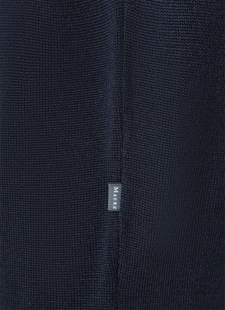 Maerz Muenchen Strickjacke100% MerinowolleArt. Nr. 594000-399 Begrenztes Angebot