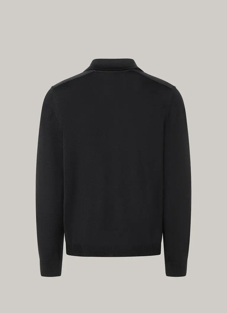 Maerz Muenchen Strickjacke100% MerinowolleArt. Nr. 594000-595 Online Shopping
