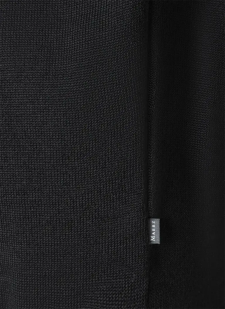 Maerz Muenchen Strickjacke100% MerinowolleArt. Nr. 594000-595 Online Shopping