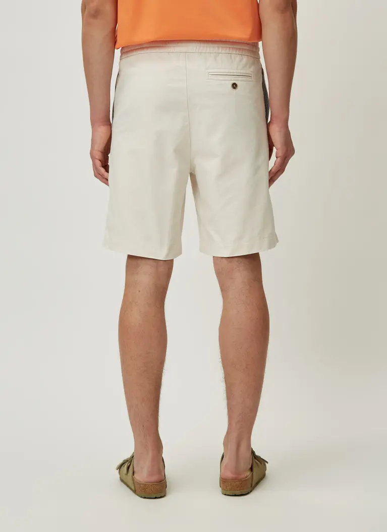 Maerz Muenchen Shorts100% BaumwolleArt. Nr. 717100-109 Preisnachlass