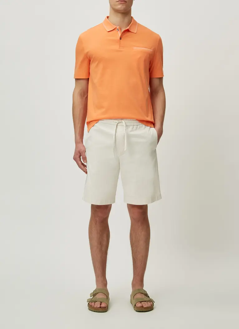 Maerz Muenchen Shorts100% BaumwolleArt. Nr. 717100-109 Preisnachlass