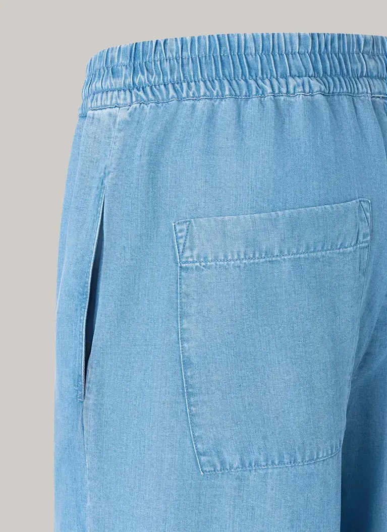 Maerz Muenchen Culotte100% LyocellArt. Nr. 110900-318 Sonderangebot der Fabrik