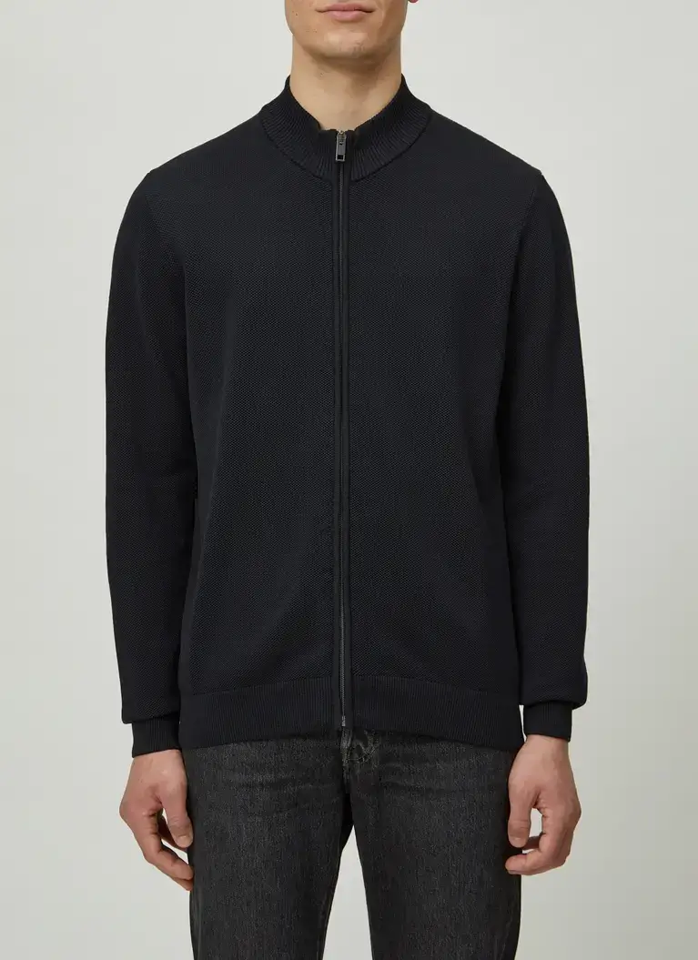 Maerz Muenchen Strickjacke100% BiobaumwolleArt. Nr. 566491-399 Riesige Rabatte