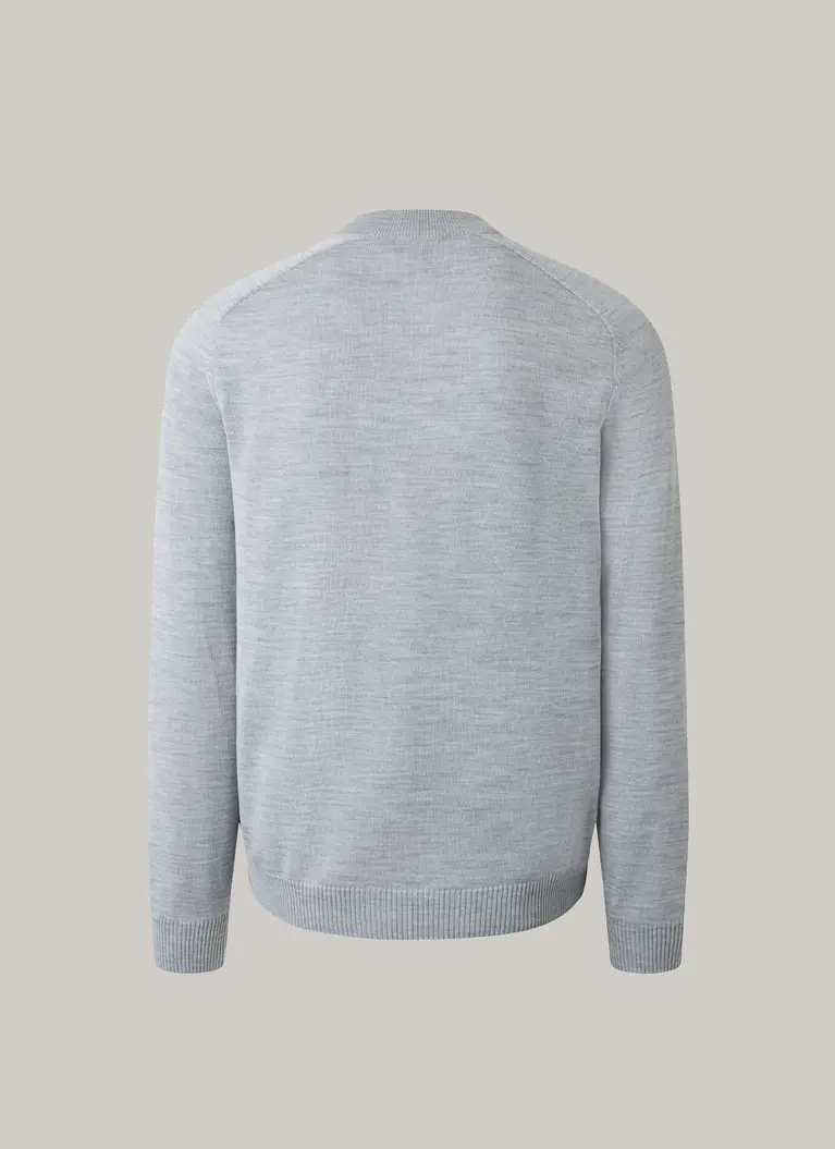 Maerz Muenchen Strickblouson100% MerinowolleArt. Nr. 585600-519 Hotsell