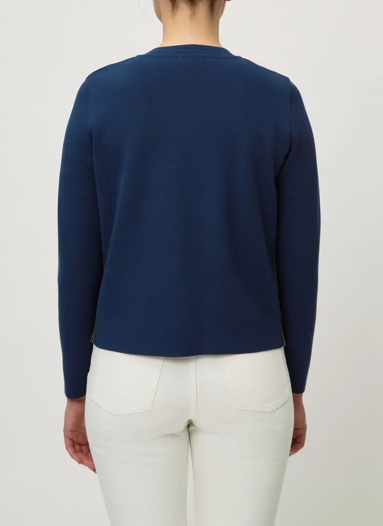 Maerz Muenchen StrickjackeViskosemischungArt. Nr. 279801-358 Zeitlich begrenztes Angebot