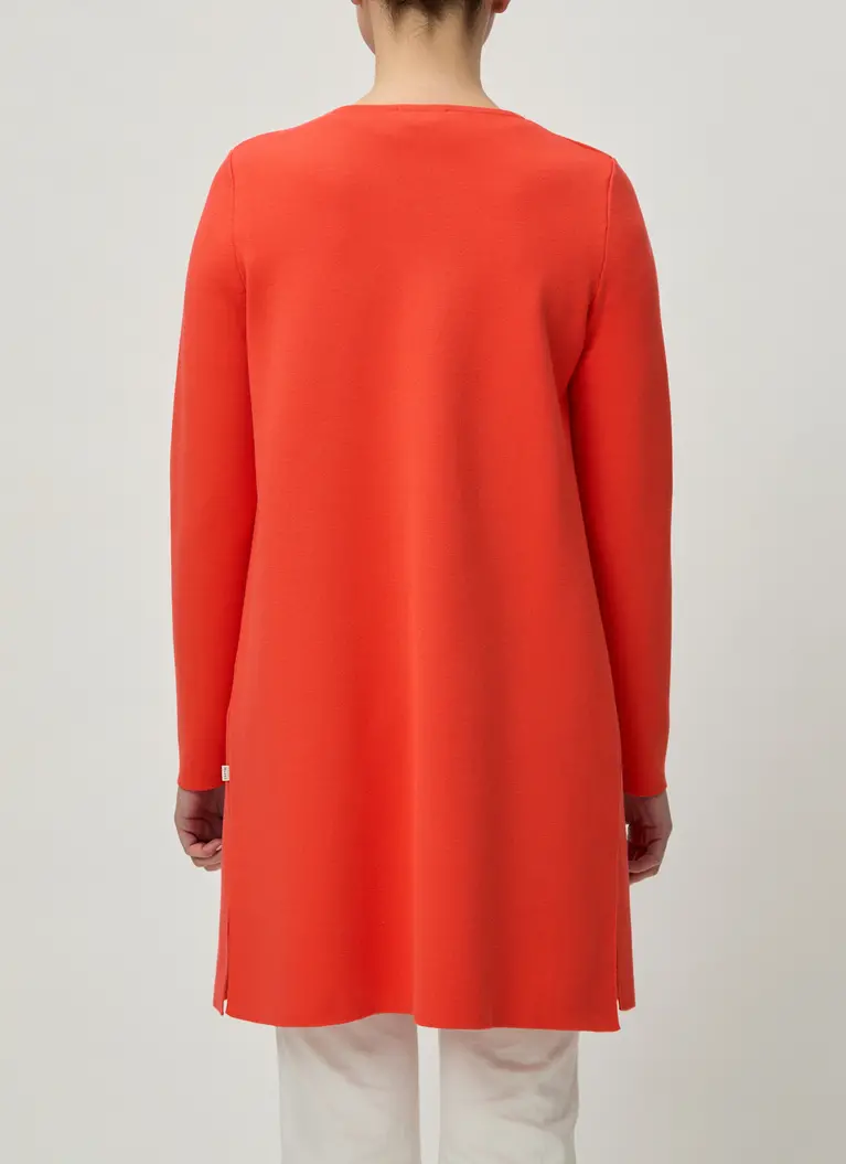 Maerz Muenchen StrickmantelViskosemischungArt. Nr. 255901-679 Große Rabatte