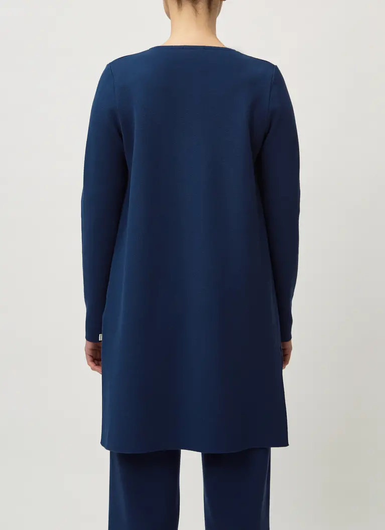 Maerz Muenchen StrickmantelViskosemischungArt. Nr. 255901-358 Neuheiten