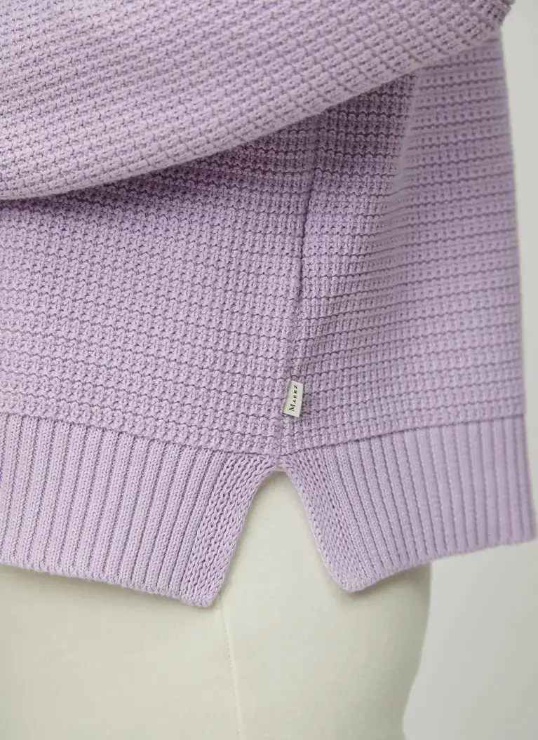 Maerz Muenchen Strickjacke100% BaumwolleArt. Nr. 255000-733 Kauf eins, bekomm eins gratis