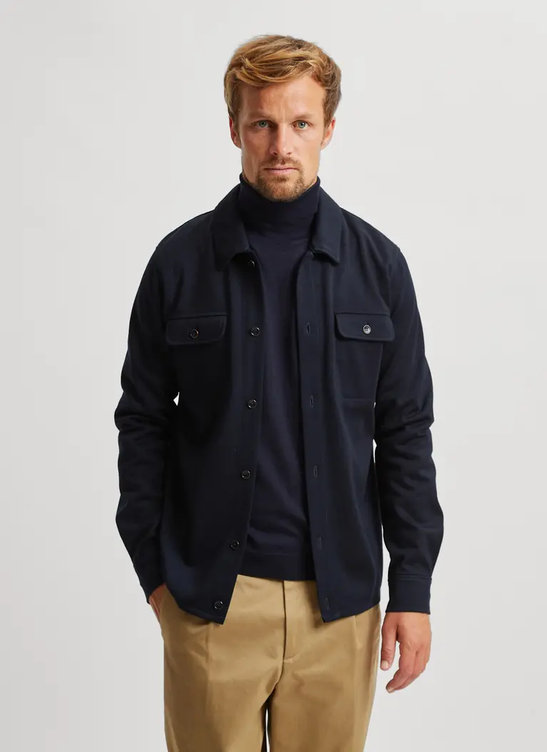 Maerz Muenchen RollkragenpulloverMerino-Seide-CashmereArt. Nr. 426500-399 Speichern exportieren