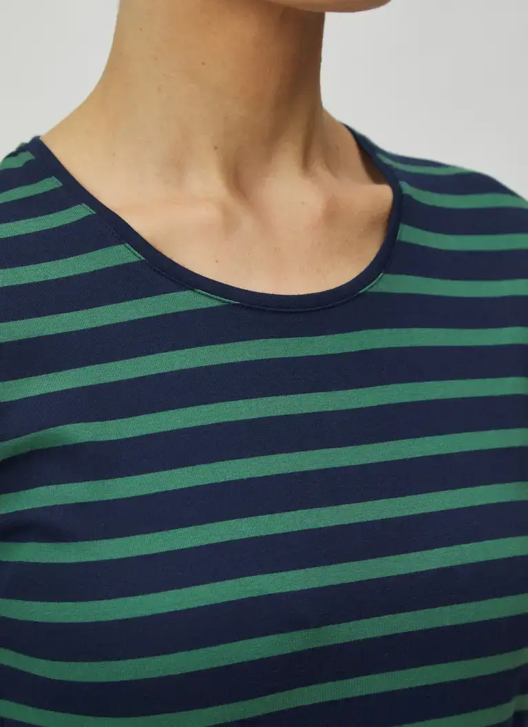 Maerz Muenchen LongsleeveBaumwollmischungArt. Nr. 119101-367 Outlet