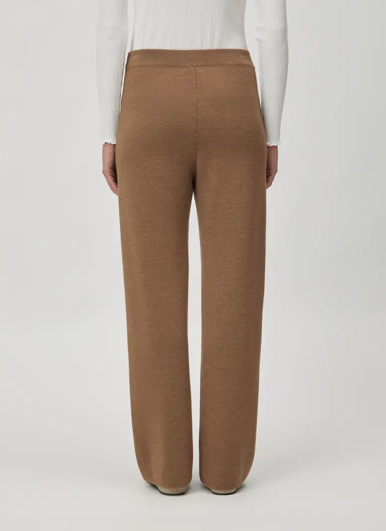 Maerz Muenchen Strickhose100% MerinowolleArt. Nr. 397600-107 Meist gekauft