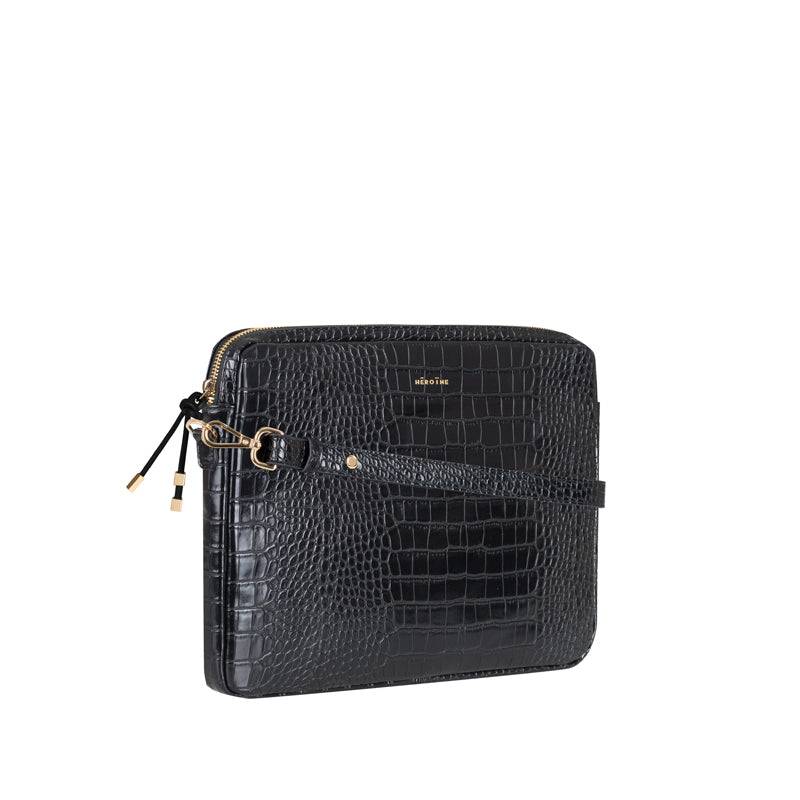 ﻿Maison Héroïne JAMIE 15'' LAPTOPTASCHE Jubiläumsangebot