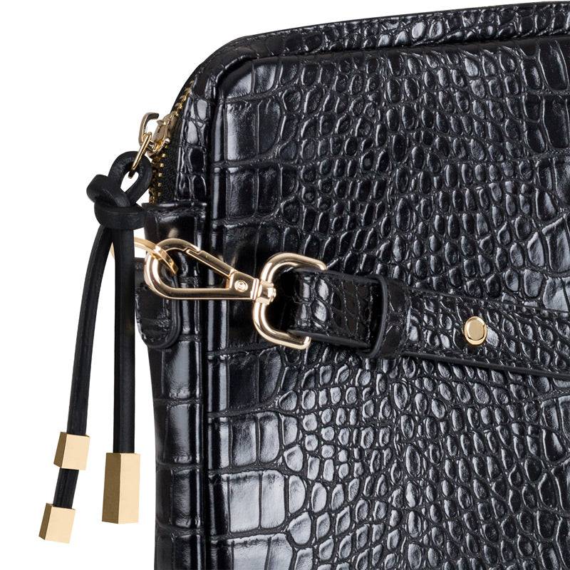 ﻿Maison Héroïne JAMIE 15'' LAPTOPTASCHE Jubiläumsangebot