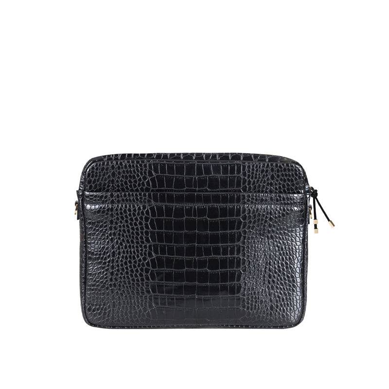 ﻿Maison Héroïne JAMIE 15'' LAPTOPTASCHE Jubiläumsangebot