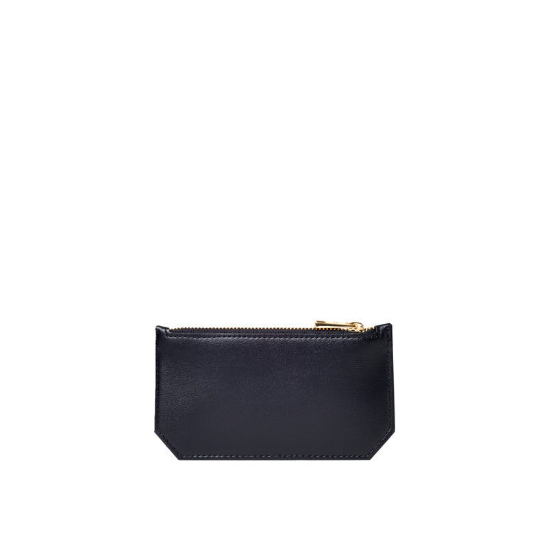 Maison Héroïne UTE CARDHOLDER Lagerräumung