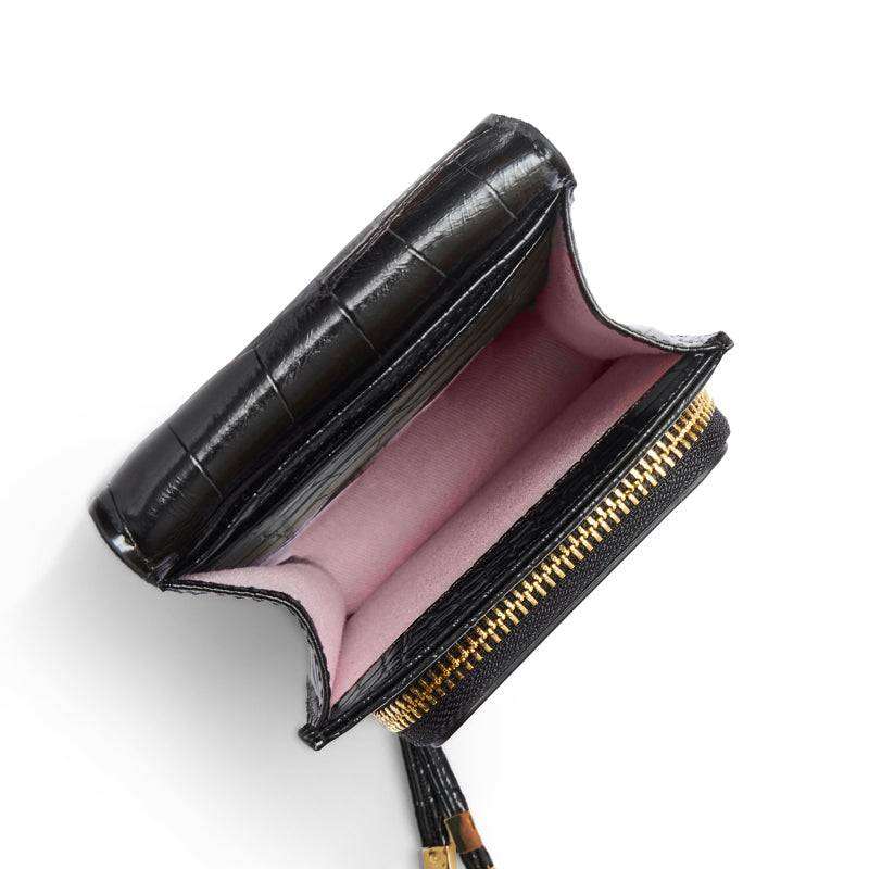 Maison Héroïne KAIA PHONE BAG Heißer Verkauf