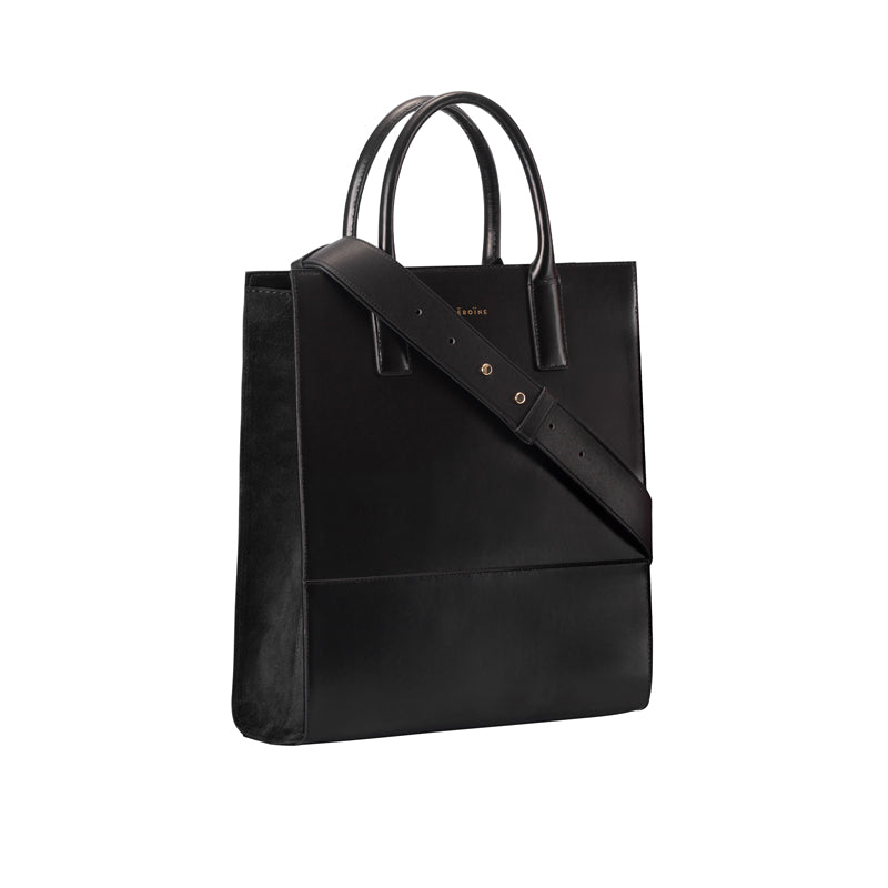 Maison Héroïne KIRA 13" LAPTOP Top Angebot