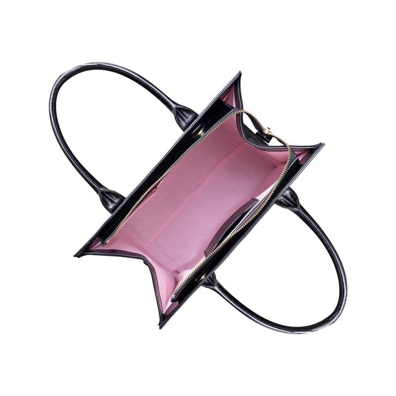 Maison Héroïne KIRA 13" LAPTOP Top Angebot